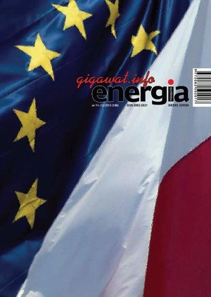 Energia Gigawat nr 11-12/2015 – ebook