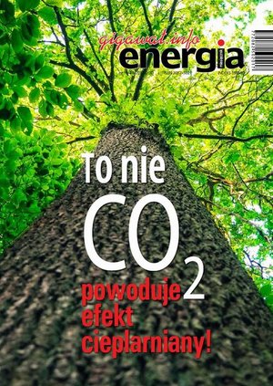Energia Gigawat nr 10-11/2017 – ebook