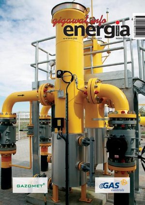 Energia Gigawat nr 4/2019 – ebook