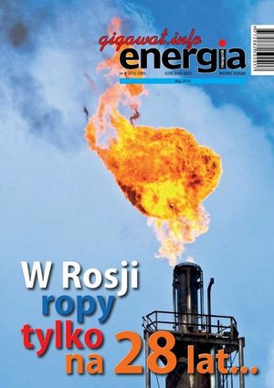 Energia Gigawat nr 4/2016 – ebook