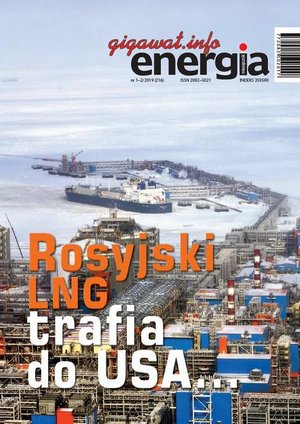 Energia Gigawat nr 12/2018 – ebook
