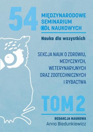 Biologia: Nauka dla wszystkich. SEKCJA NAUK O ZDROWIU, MEDYCZNYCH, WETERYNARYJNYCH ORAZ ZOOTECHNICZNYCH I RYBACTWA – ebook