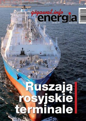 Energia Gigawat 3/2017 – ebook