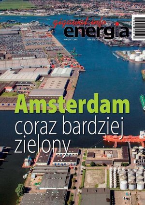 Energia Gigawat nr 4/2017 – ebook