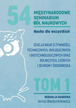 Biologia: Nauka dla wszystkich. SEKCJA NAUK O ŻYWNOŚCI, TECHNICZNYCH, BIOLOGICZNYCH I BIOTECHNOLOGICZNYCH ORAZ ROLNICZYCH, LEŚNYCH I OCHRONY ŚRODOWISKA – ebook