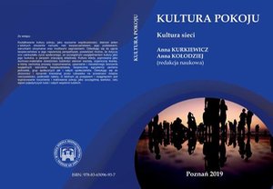 Kultura sieci – ebook