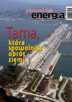 Energia Gigawat nr 1-2/2018 – ebook