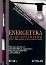 Energetyka w Wyzwaniach Badawczych – ebook