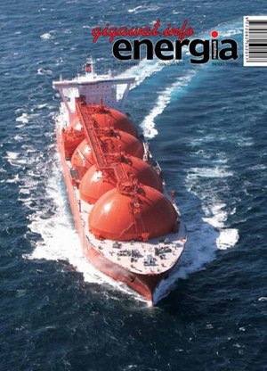 Energia Gigawat nr 6/2015 – ebook