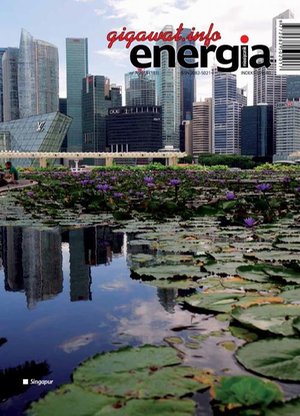 Energia Gigawat nr 7/2015 – ebook