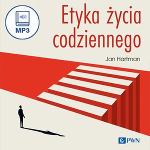 Etyka życia codziennego – audiobook