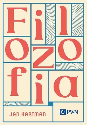 Filozofia – ebook