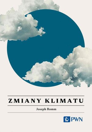 Zmiany Klimatu: Wszystko, co warto wiedzieć – ebook