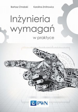 Inżynieria wymagań w praktyce – ebook