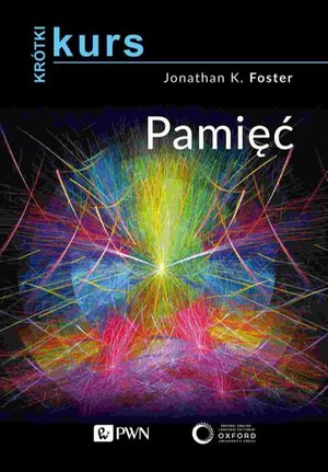 Krótki kurs. Pamięć – ebook