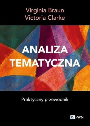 Analiza tematyczna Praktyczny przewodnik – ebook