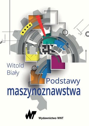 Podstawy maszynoznawstwa – ebook