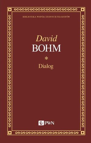 Dialog – ebook