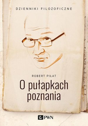 O pułapkach poznania – ebook