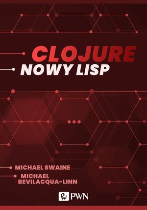 Clojure. Nowy Lisp (ebook) – ebook