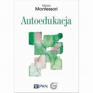 Autoedukacja – ebook