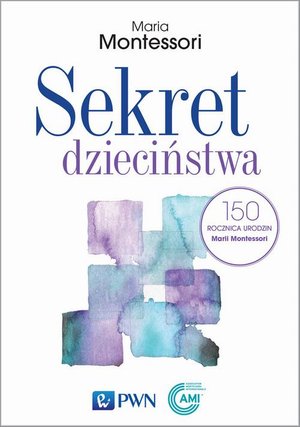 Sekret dzieciństwa – audiobook