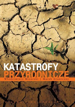 Katastrofy przyrodnicze – ebook