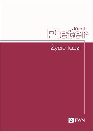 Życie ludzi – ebook