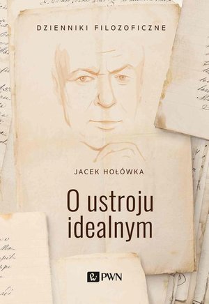 O ustroju idealnym – ebook
