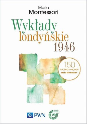 Wykłady londyńskie 1946 – ebook