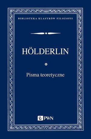 Pisma teoretyczne – ebook