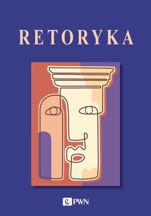 Retoryka – ebook