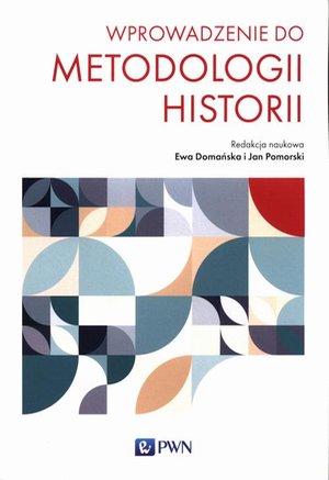 Wprowadzenie do metodologii historii – ebook