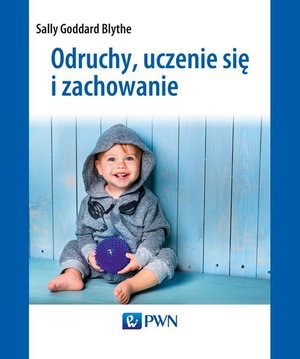 Odruchy, uczenie się i zachowanie – ebook