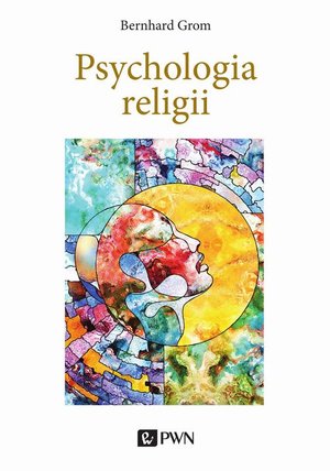 Psychologia religii – ebook