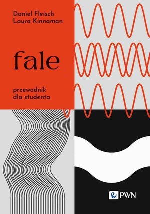 Fale. Przewodnik dla studenta – ebook