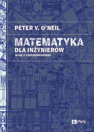 Matematyka dla inżynierów – ebook