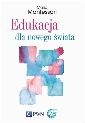 Edukacja dla nowego świata – ebook