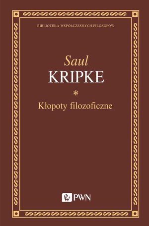 Kłopoty filozoficzne – ebook