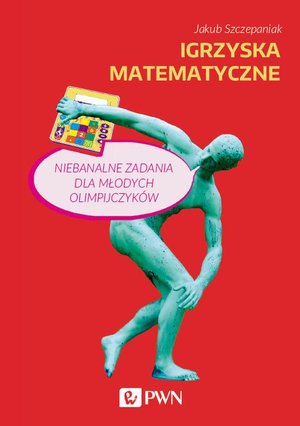 Igrzyska matematyczne – ebook
