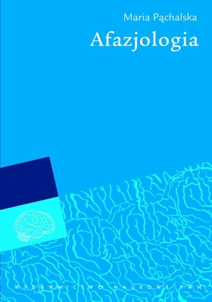 Afazjologia – ebook