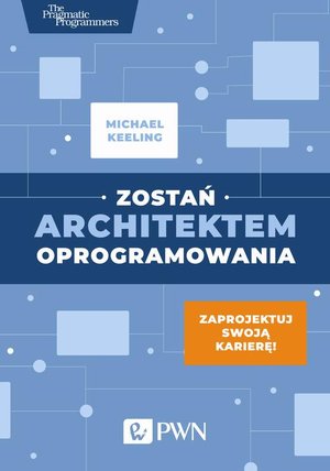Zostań architektem oprogramowania – ebook