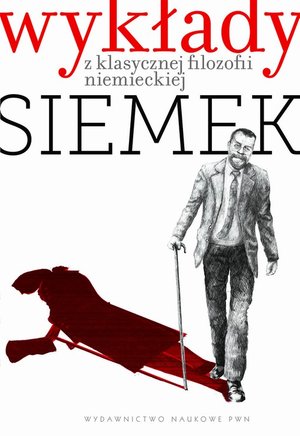 Wykłady z klasycznej filozofii niemieckiej – ebook