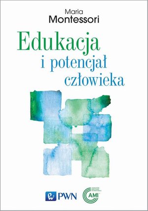 Edukacja i potencjał człowieka – ebook