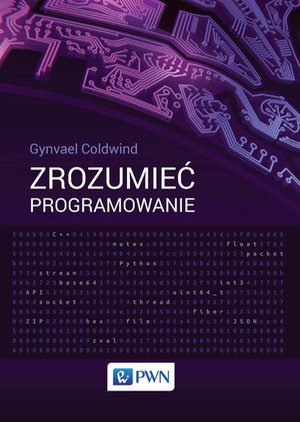 Zrozumieć programowanie – ebook