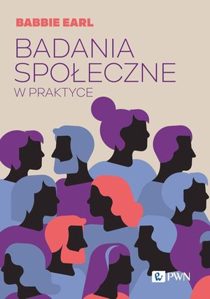 Badania społeczne w praktyce – ebook