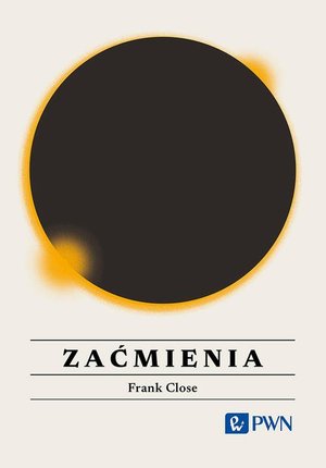 Zaćmienia: Wszystko, co warto wiedzieć – ebook