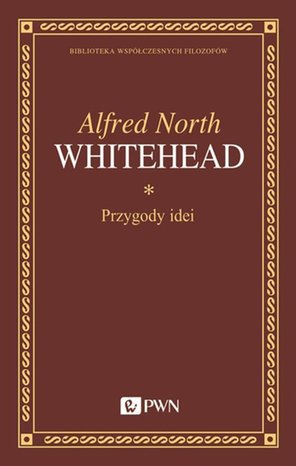 Przygody idei – ebook