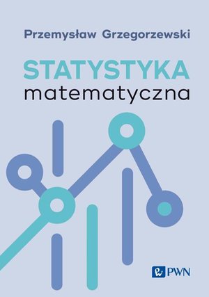 Statystyka matematyczna – ebook