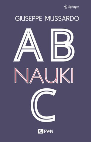 ABC Nauki – ebook
